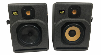 krk 7000